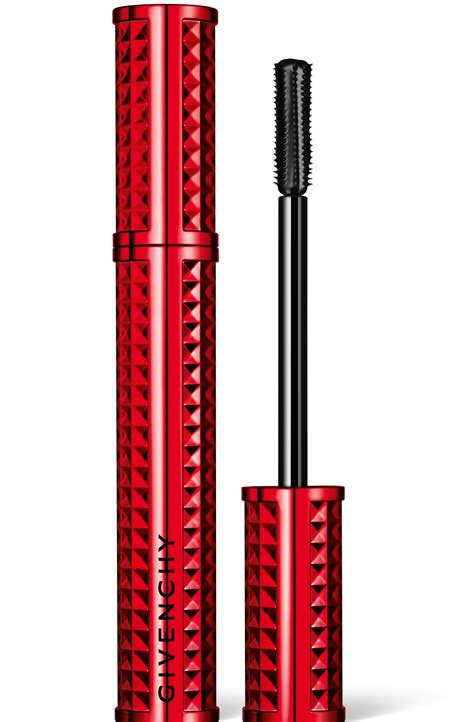 givenchy volume disturbia mascara erfahrungen|Volume Disturbia Mascara .